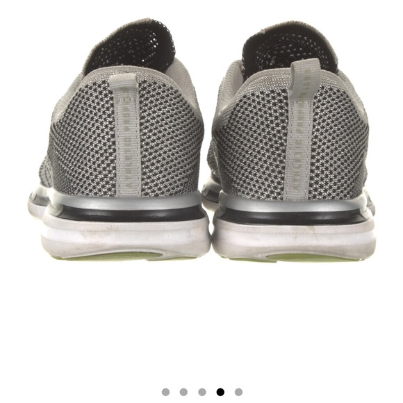 APL Sneakers Propelium - Picture 9 of 9